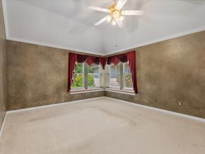17819 Island Spring Lane, Tomball TX 77377