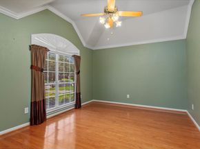 17819 Island Spring Lane, Tomball TX 77377