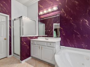17819 Island Spring Lane, Tomball TX 77377