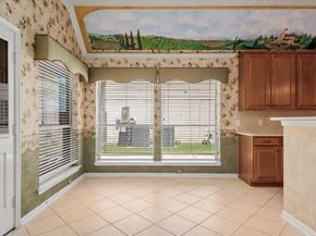17819 Island Spring Lane, Tomball TX 77377