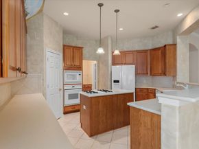 17819 Island Spring Lane, Tomball TX 77377