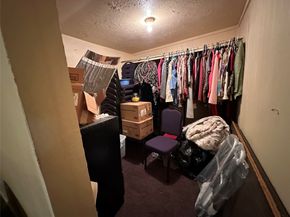 1035 Nadolney Street, Houston TX 77015