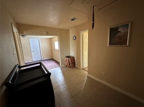 1035 Nadolney Street, Houston TX 77015