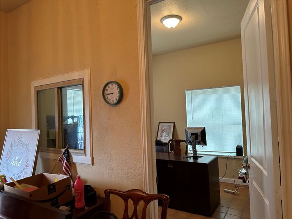 1035 Nadolney Street, Houston TX 77015