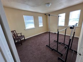 1035 Nadolney Street, Houston TX 77015