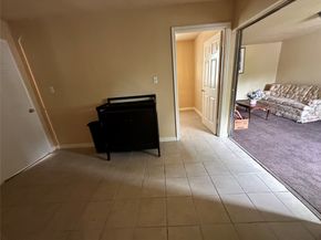1035 Nadolney Street, Houston TX 77015