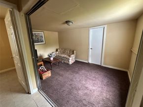 1035 Nadolney Street, Houston TX 77015