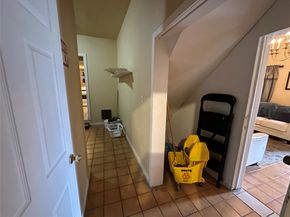1035 Nadolney Street, Houston TX 77015