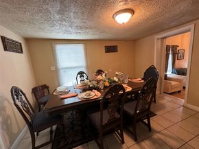 1035 Nadolney Street, Houston TX 77015
