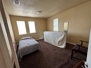 1035 Nadolney Street, Houston TX 77015