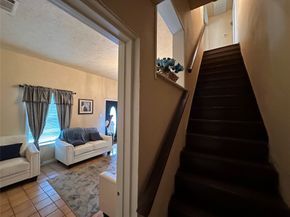 1035 Nadolney Street, Houston TX 77015