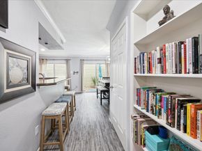 2592 Bering, Houston TX 77057