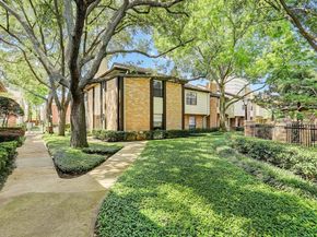 2592 Bering, Houston TX 77057