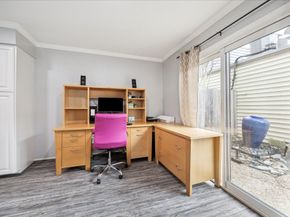 2592 Bering, Houston TX 77057