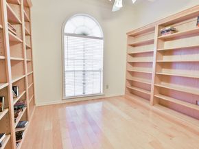 4303 Hill Forest Drive, Houston TX 77345