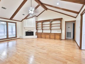 4303 Hill Forest Drive, Houston TX 77345