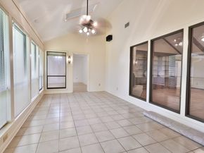 4303 Hill Forest Drive, Houston TX 77345