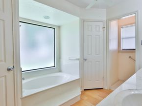 4303 Hill Forest Drive, Houston TX 77345
