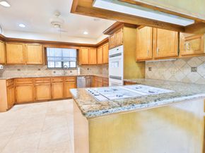 4303 Hill Forest Drive, Houston TX 77345