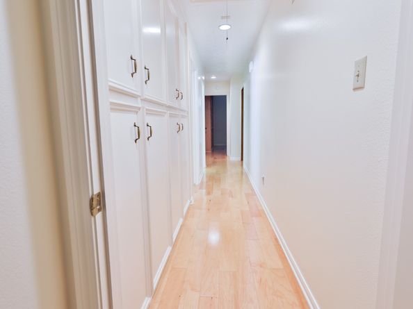 4303 Hill Forest Drive, Houston TX 77345