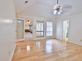 4303 Hill Forest Drive, Houston TX 77345