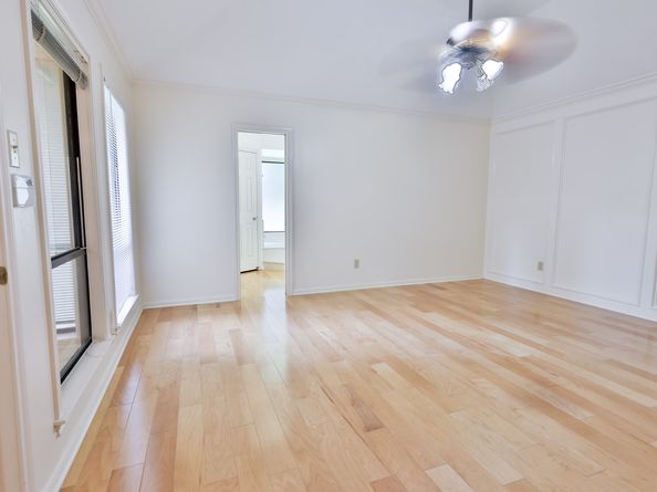 4303 Hill Forest Drive, Houston TX 77345