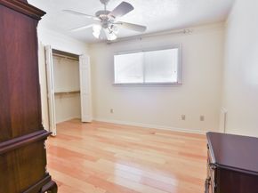 4303 Hill Forest Drive, Houston TX 77345