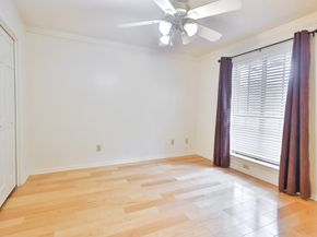 4303 Hill Forest Drive, Houston TX 77345