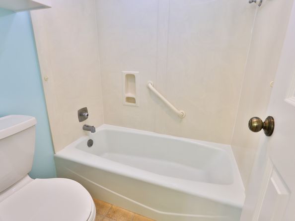 4303 Hill Forest Drive, Houston TX 77345