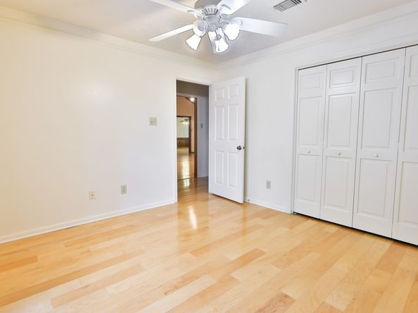 4303 Hill Forest Drive, Houston TX 77345
