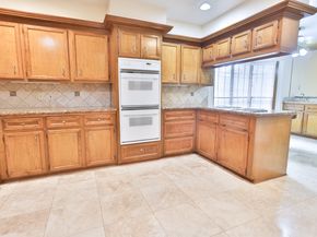4303 Hill Forest Drive, Houston TX 77345