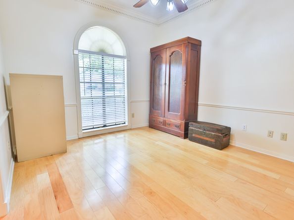 4303 Hill Forest Drive, Houston TX 77345