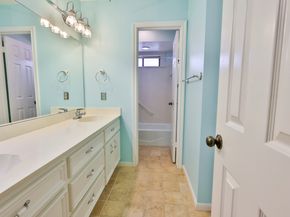 4303 Hill Forest Drive, Houston TX 77345