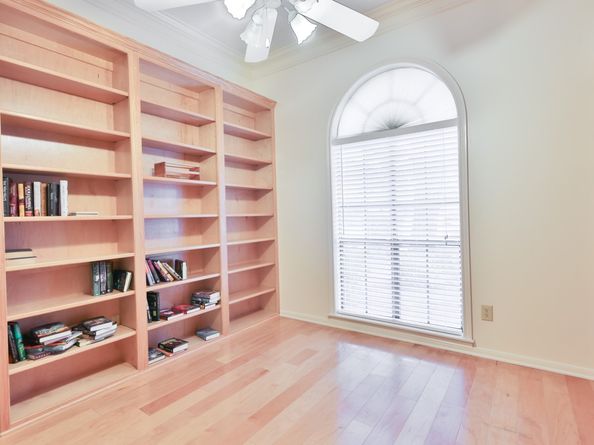 4303 Hill Forest Drive, Houston TX 77345