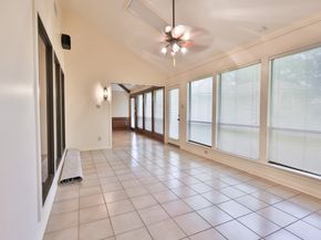 4303 Hill Forest Drive, Houston TX 77345