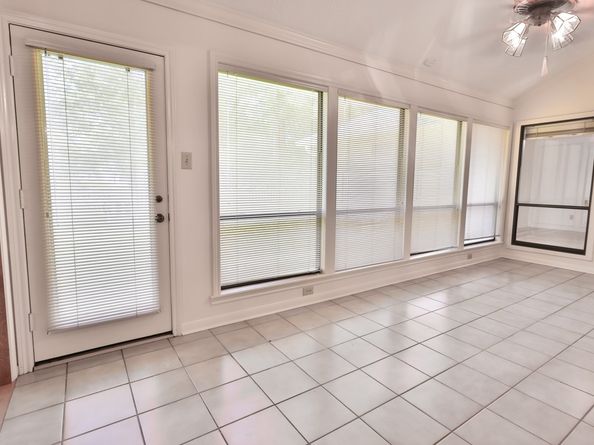 4303 Hill Forest Drive, Houston TX 77345