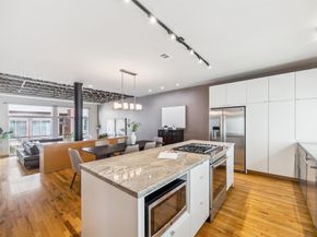 98 Drew Street B, Houston TX 77006