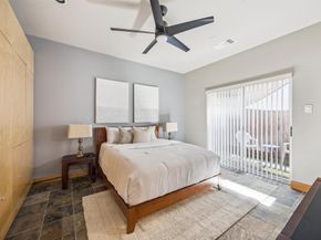 98 Drew Street B, Houston TX 77006