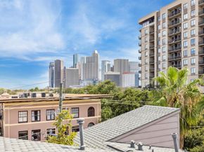 98 Drew Street B, Houston TX 77006