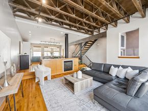 98 Drew Street B, Houston TX 77006