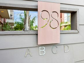 98 Drew Street B, Houston TX 77006
