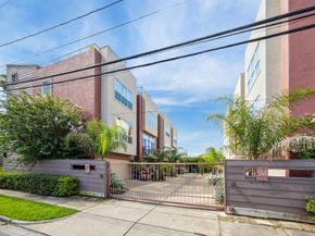 98 Drew Street B, Houston TX 77006