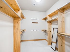 98 Drew Street B, Houston TX 77006