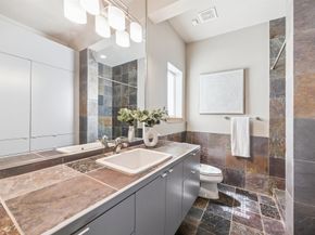 98 Drew Street B, Houston TX 77006