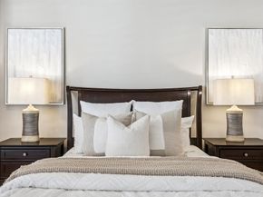 98 Drew Street B, Houston TX 77006