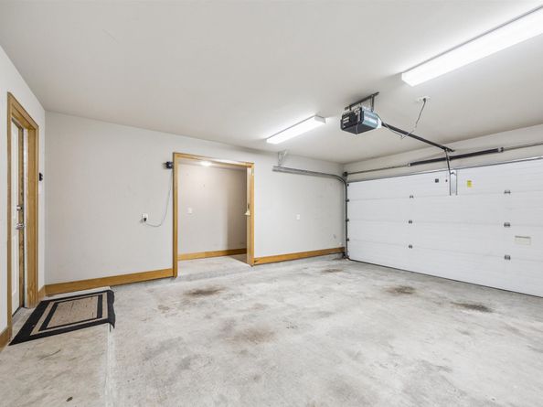 98 Drew Street B, Houston TX 77006