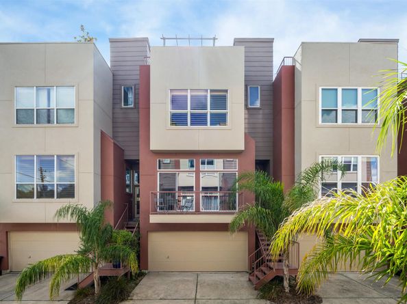 98 Drew Street B, Houston TX 77006