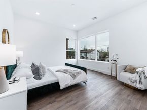 3509 Mcilhenny Street, Houston TX 77004