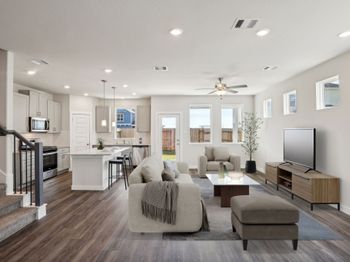 10022 Rustic Charm Street