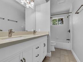 23102 Cimber Lane, Spring TX 77373